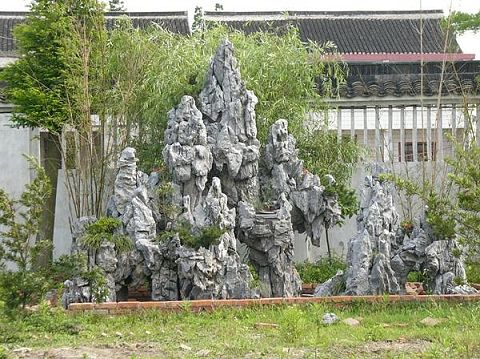 其他产品